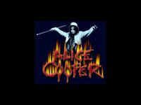 alice-c.JPG (4131 bytes)