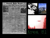 area51-c.JPG (8168 bytes)