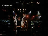 black-c.JPG (5574 bytes)