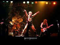 bruce-c.JPG (7514 bytes)