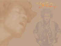 hendrix1-c.JPG (3221 bytes)