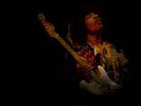 hendrix2-c.JPG (3264 bytes)