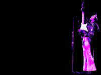 hendrix3-c.JPG (3812 bytes)