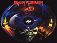 iron1-c.JPG (7471 bytes)