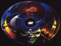 iron2-c.JPG (6792 bytes)