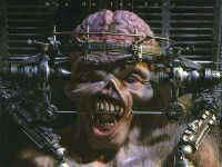 iron3-c.JPG (9537 bytes)