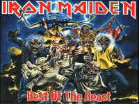 iron4-c.JPG (14589 bytes)