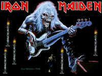 iron5-c.JPG (9954 bytes)