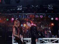 judas2-c.jpg (8286 bytes)