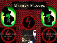 marilyn2-c.JPG (12880 bytes)