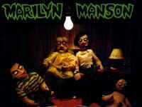 marilyn3-c.JPG (7759 bytes)