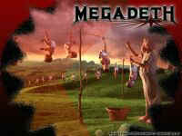 megadeth-c.JPG (8466 bytes)