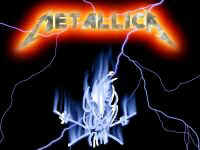 metallica2-c.JPG (7591 bytes)