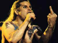 ozzy-c.JPG (8006 bytes)