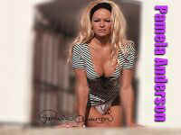 pamela-c.JPG (7268 bytes)