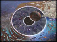 pink2-c.JPG (8577 bytes)