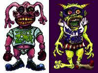 wite2-c.JPG (13369 bytes)