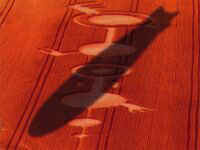 zeppellin-c.JPG (6386 bytes)